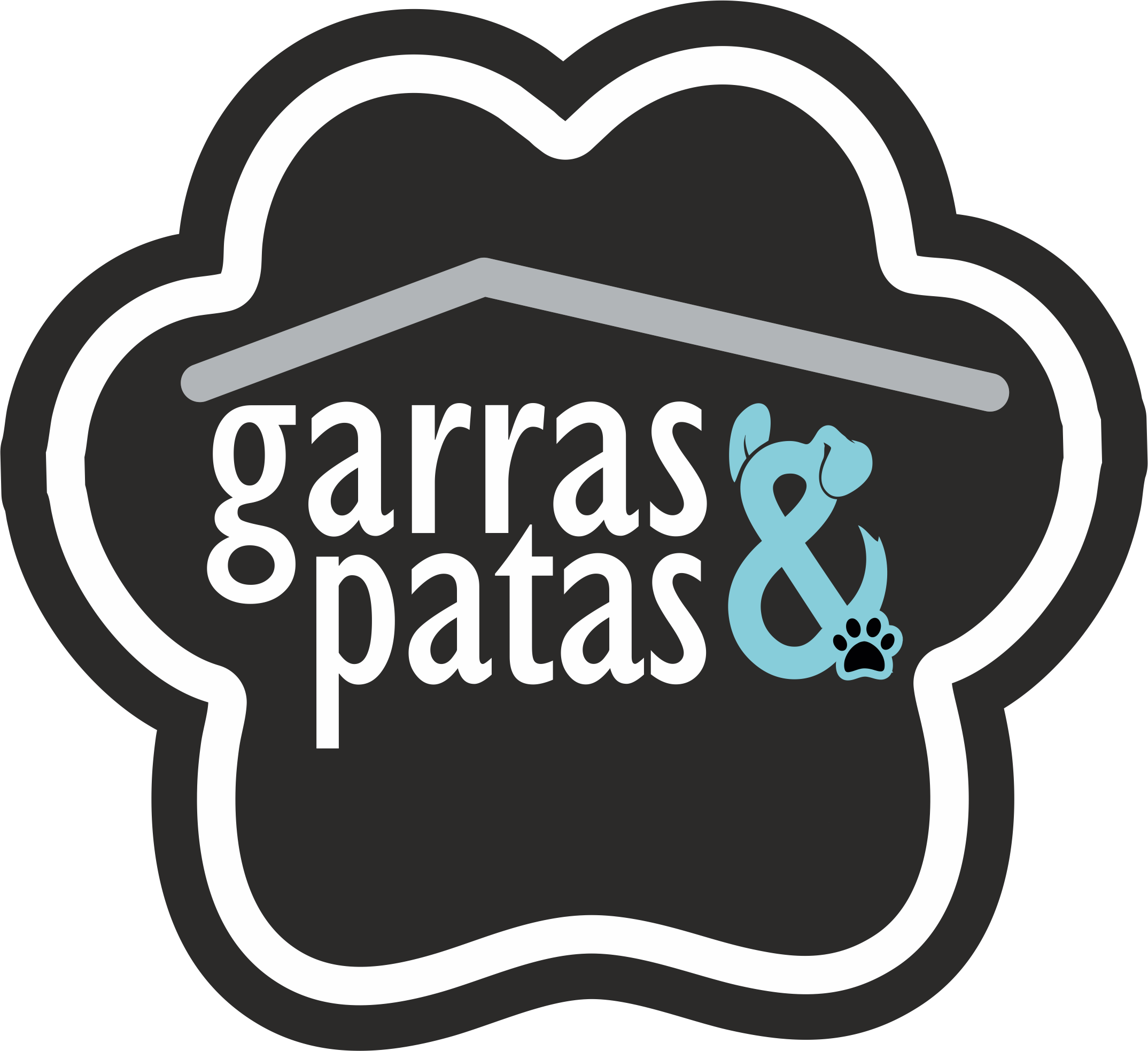 Garras&Patas